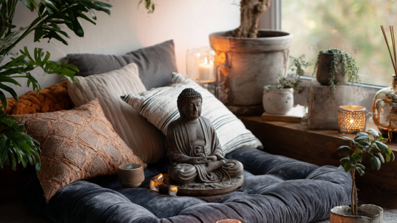Équilibrer ses Chakras avec le Reiki : La Méthode qui Change Tout