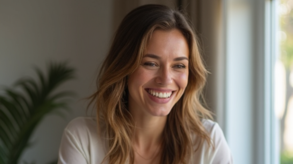 Quelles formations pour les praticiens du développement personnel ?