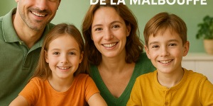 Comment protéger vos proches de la malbouffe ?