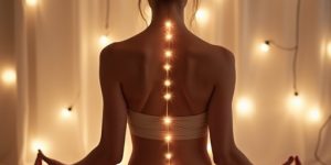Quels troubles peut soulager le Reiki ?