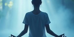 Comment soulager le stress avec le Reiki ?