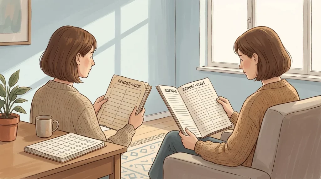 Sécuriser votre activité de thérapeute : le guide complet 2026