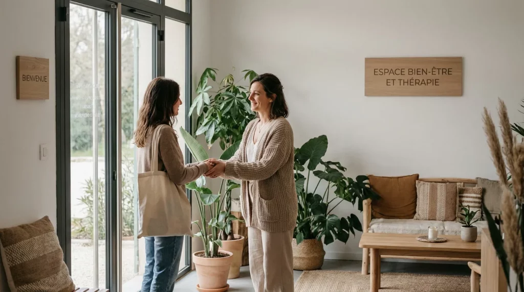 Que soigne la PNL : troubles, limites et bienfaits concrets