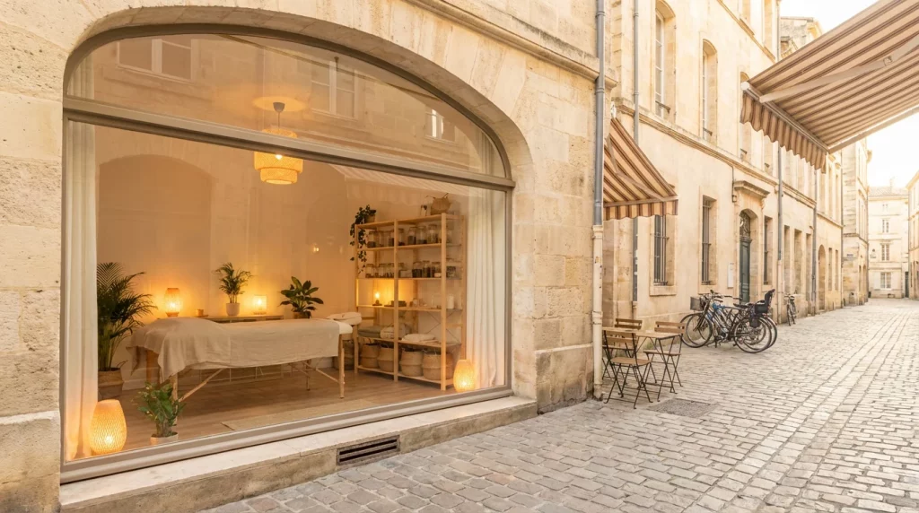 Médecine énergétique : guide des pratiques et bienfaits en 2026