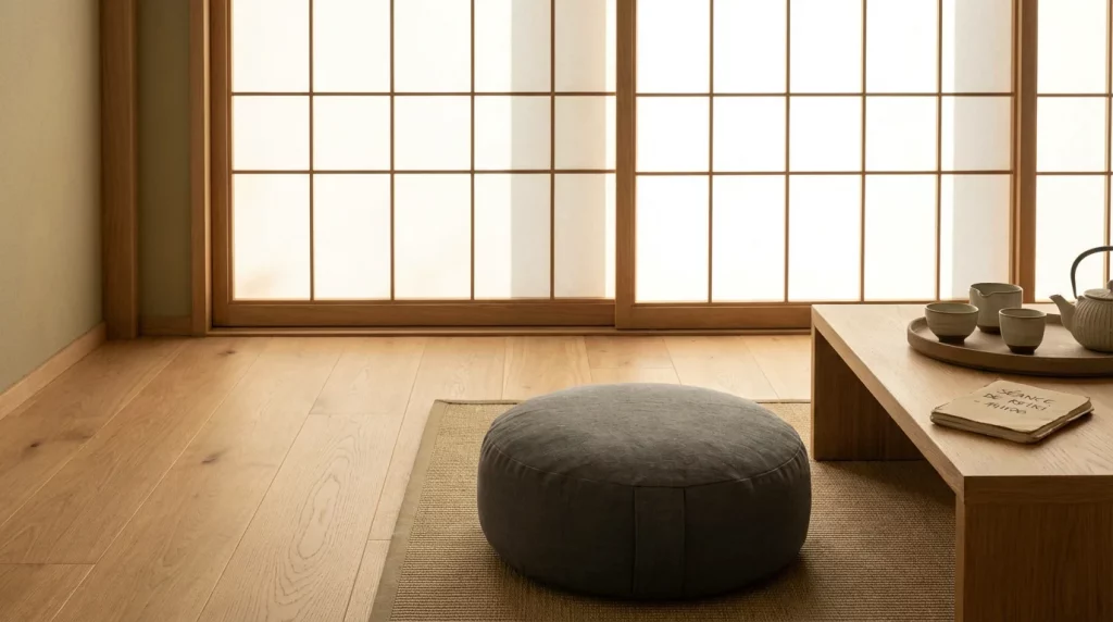 Reiki expliqué : de la pratique à la science