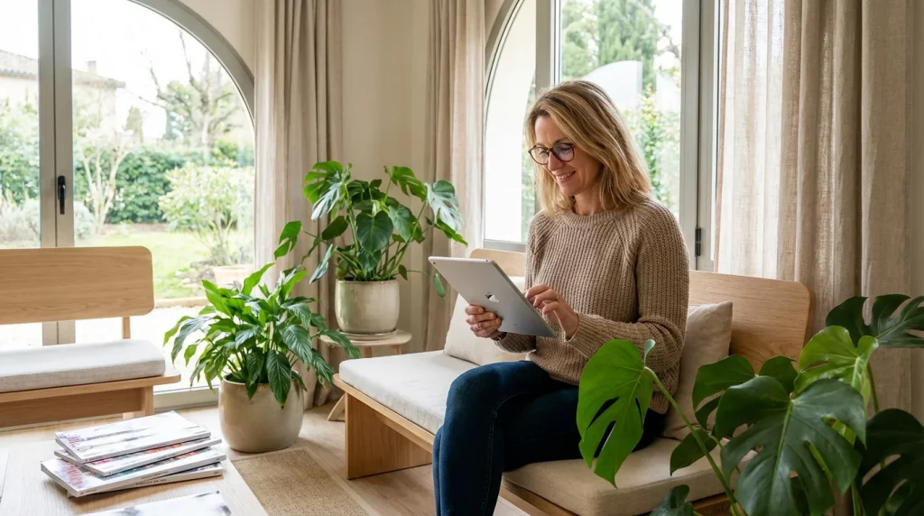 Thérapie holistique : avis, retours clients et guide 2026