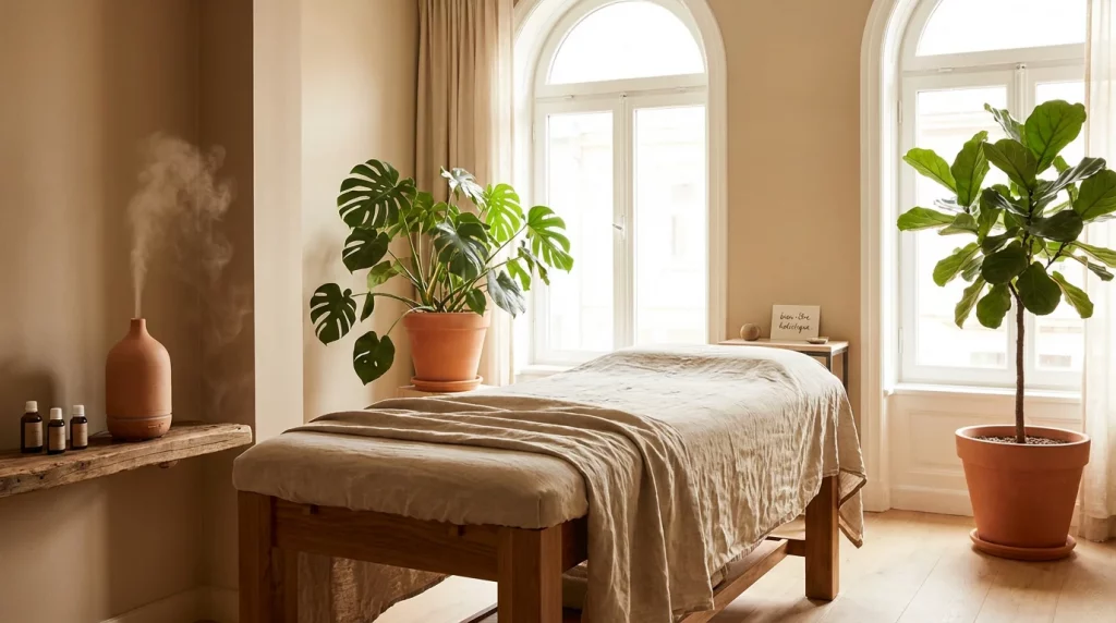 Médecine holistique : principes, pratiques et enjeux en 2026