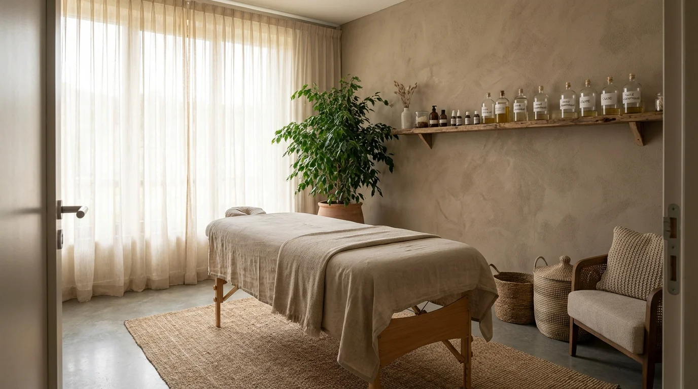 Qui peut pratiquer la médecine holistique en France : 